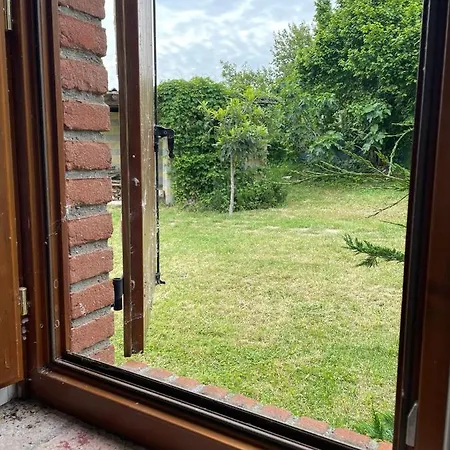 La Casa In Sasso Rivergaro