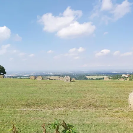 Appartamento La Casa In Sasso